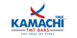 Kamachi Industries Ltd